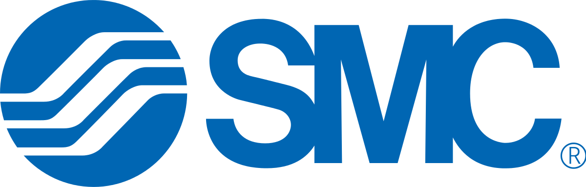 smc-valve-in-vietnam