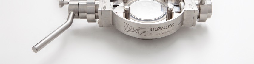 STERIVALVES VIỆT NAM