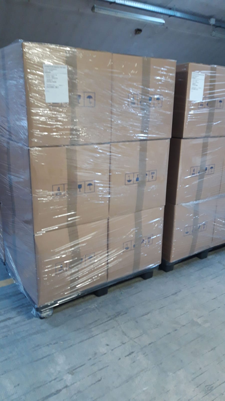 TUI LỌC BUI (FILTER BAG) PEA-V 600  / 87990 / Ø160X6000