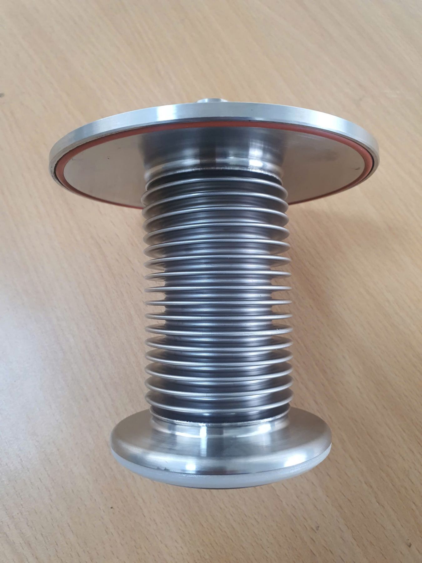 CUNG CẤP PHỤ TÙNG GEA - EU